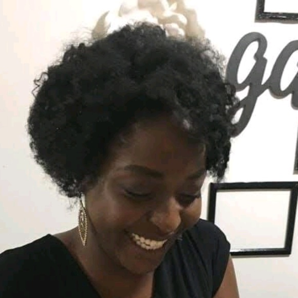 gmahasi